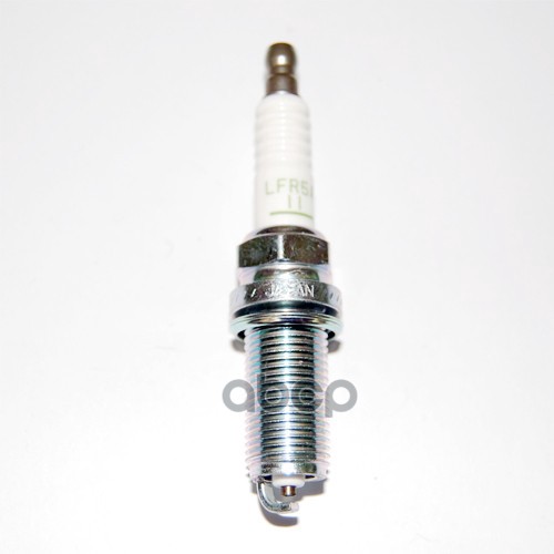 СВЕЧА ЗАЖИГАНИЯ 22401-8H515 NISSAN арт. 22401-8H515