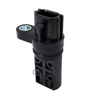 ДАТЧИКCRANKSHA 23731-6J906 NISSAN арт. 23731-6J906