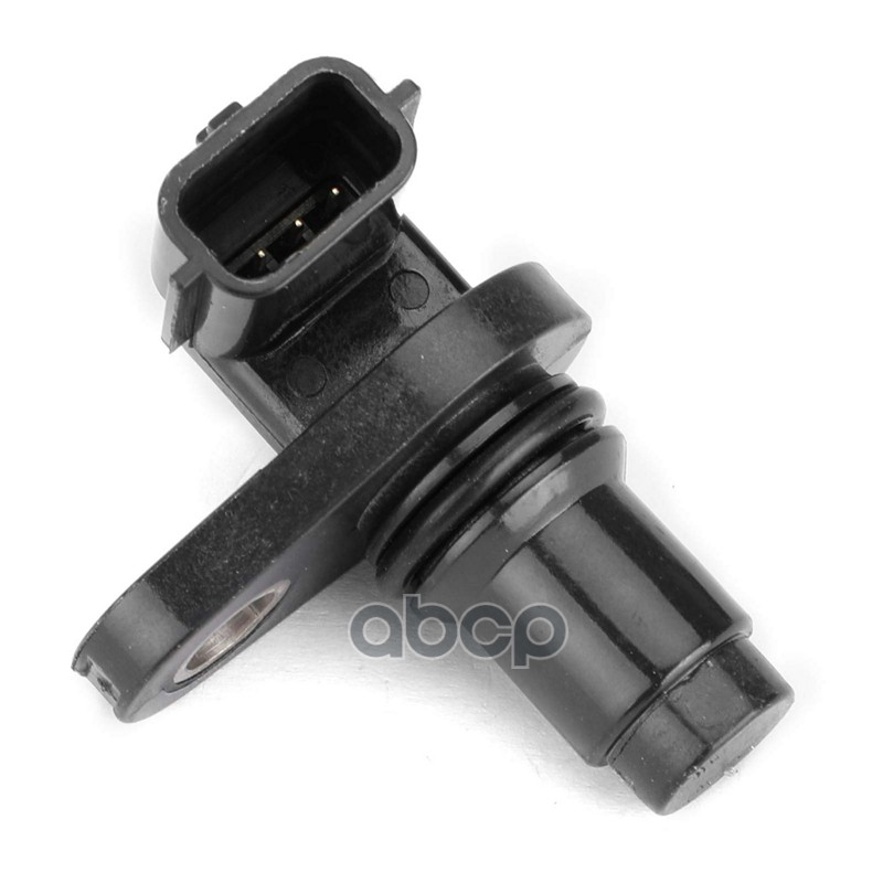 Датчик Коленвала NISSAN арт. 23731JA11B