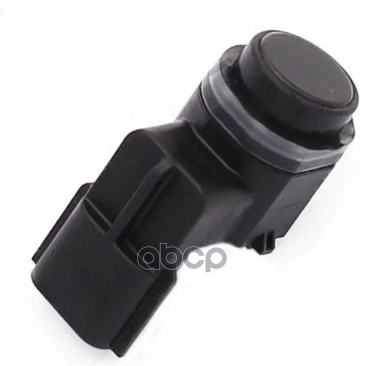 ДАТЧИК ПАРКОВКИ 28438-4BA5C NISSAN арт. 28438-4BA5C