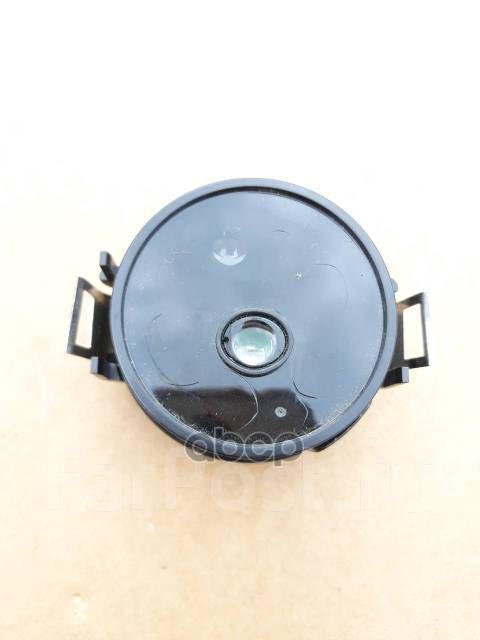 Датчик Дождя NISSAN арт. 285356725R