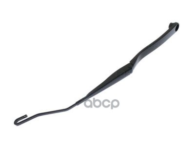 Рычаг В Сборе 28881-1Ka0a NISSAN арт. 28881-1KA0A