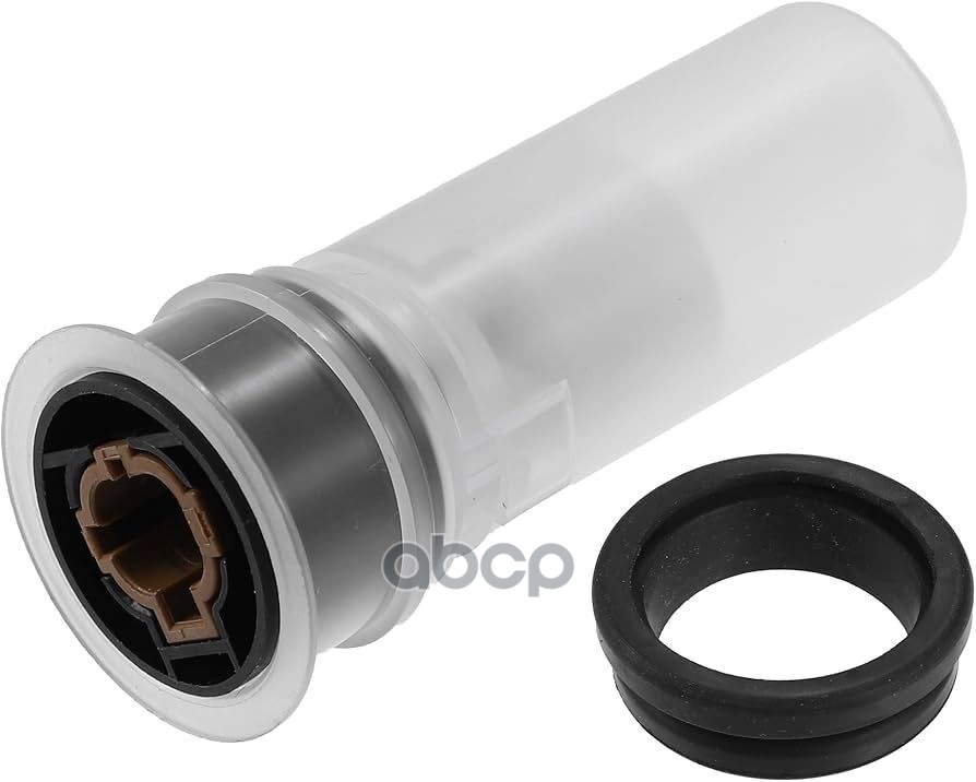 ДАТЧИКSENSOR A 28911-1E400 NISSAN арт. 28911-1E400