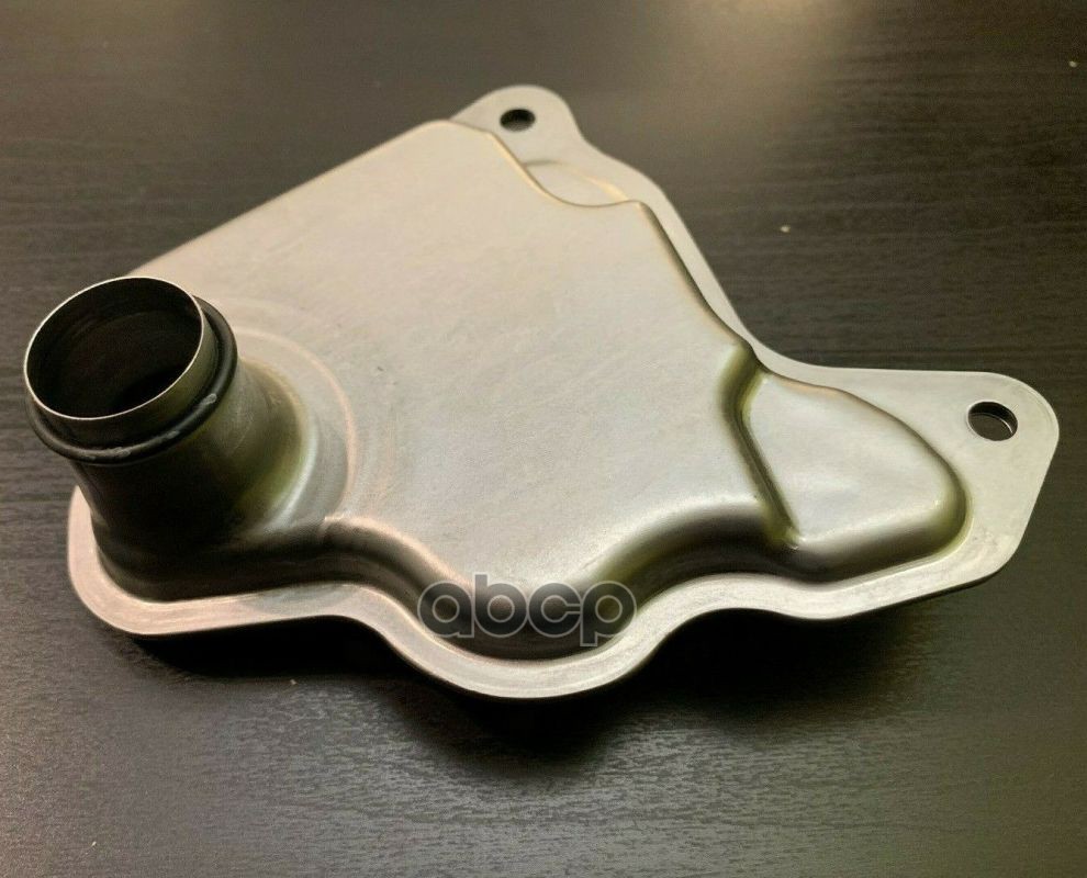 Фильтр масляный CVT (грубой очистки) J11 T32/MR20 NISSAN арт. 3172828X0A