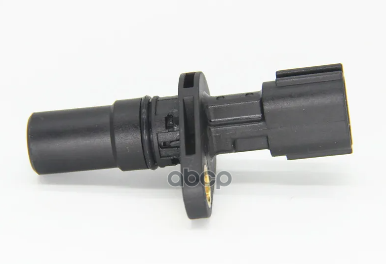 Датчик Скорости NISSAN арт. 319351XF01