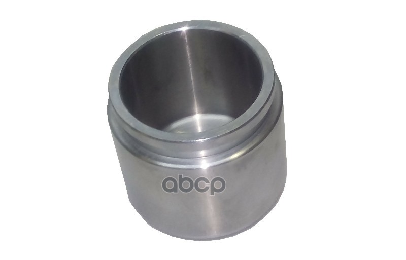 Поршень Тормозного Суппорта Nissan: Almera Classic (2006>) NISSAN арт. 4112195F0A