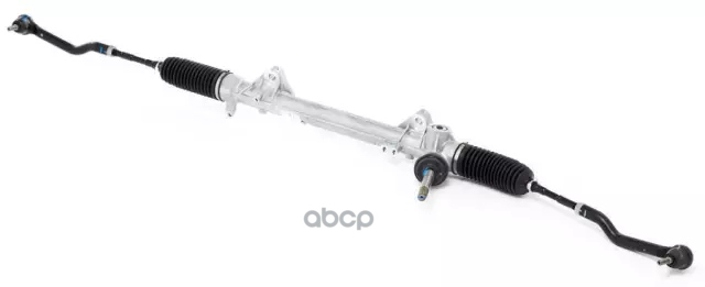 Рулевая рейка NISSAN 480014BA0C NISSAN арт. 480014BA0C