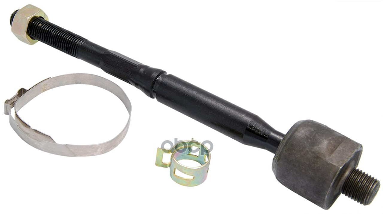 Тяга Рулевая 48521-3U025 NISSAN арт. 48521-3U025