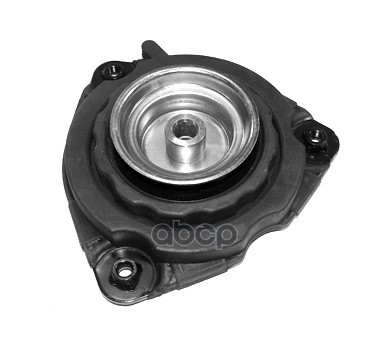 ОПОРА АМОРТИЗАТОРА ПЕРЕДНЯЯ L/R NISSAN арт. 54320JP00A