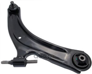 Рычаг NISSAN арт. 54500jd000