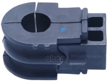 Втулка переднего стабилизатора 54613-JD04A NISSAN арт. 54613-JD04A