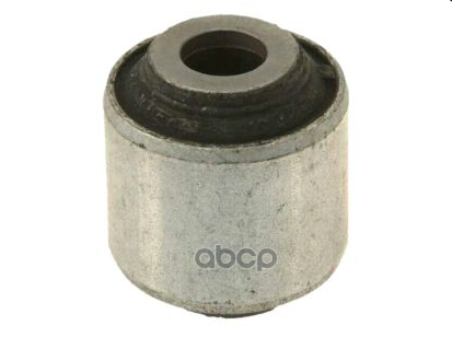 Сайлентблок Задней Цапфы L,R Nissan 55148-Al500 NISSAN арт. 55148-AL500