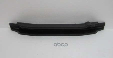 Наполнитель Бампера Переднего Nissan: X-Trail (T31) 2007- NISSAN арт. 620903UP0A