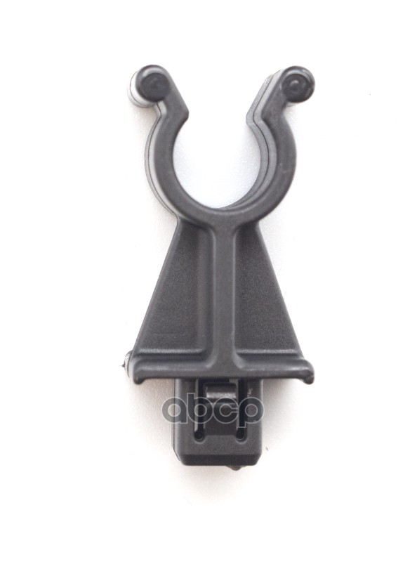 Кронштейн держателя капота NISSAN 65722-EB300 NISSAN арт. 65722-EB300