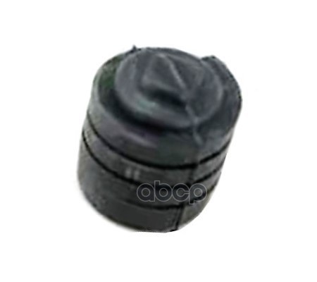 Отбойник Капота NISSAN арт. 658224m700