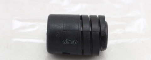 Отбойник на крышке капота NISSAN X-Trail (T32) 2014-> 65829-JG00A NISSAN арт. 65829-JG00A