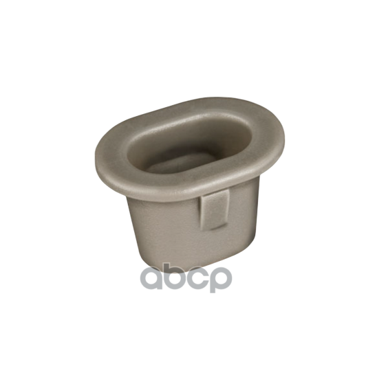 Пистон крыла NISSAN 76848-JG00A NISSAN арт. 76848-JG00A