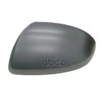 Крышка Зеркала Nissan NISSAN арт. 963744AA8E