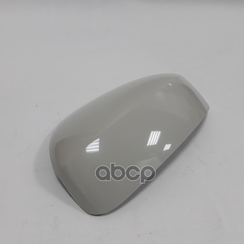 Крышка Корпуса Зеркала Левого Z51r NISSAN арт. K63741BA0A