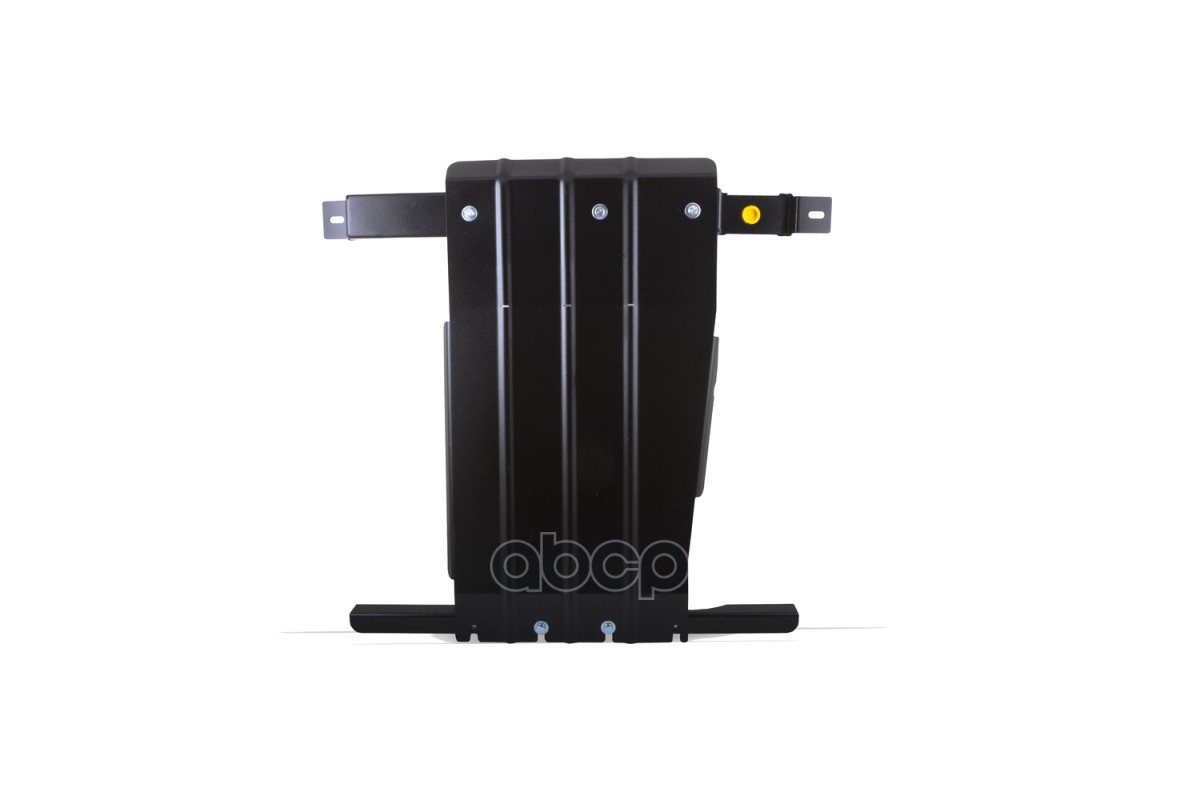 Защита раздаточной коробки для LADA 21214М (17-) 1,7 бен. MT / Лада Нива NLZ арт. NLZ.52.32.230 NEW