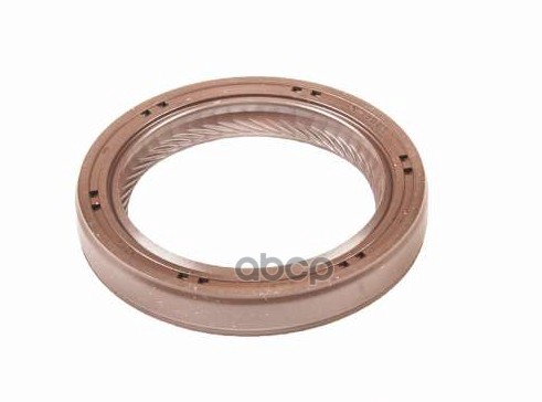 Сальник коленвала FR MMC 4G15/4G19 Colt Z2# 02-, Cedia CS2 02- NOK арт. AH1962-E0