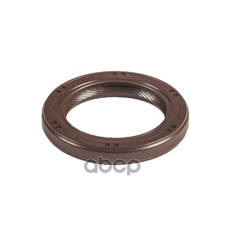 Сальник коленвала FR TY 4A/5A/7A-FE, распредвала 2L#/3L/5L, 1KZ-TE, 1HZ NOK арт. AH8338-I0