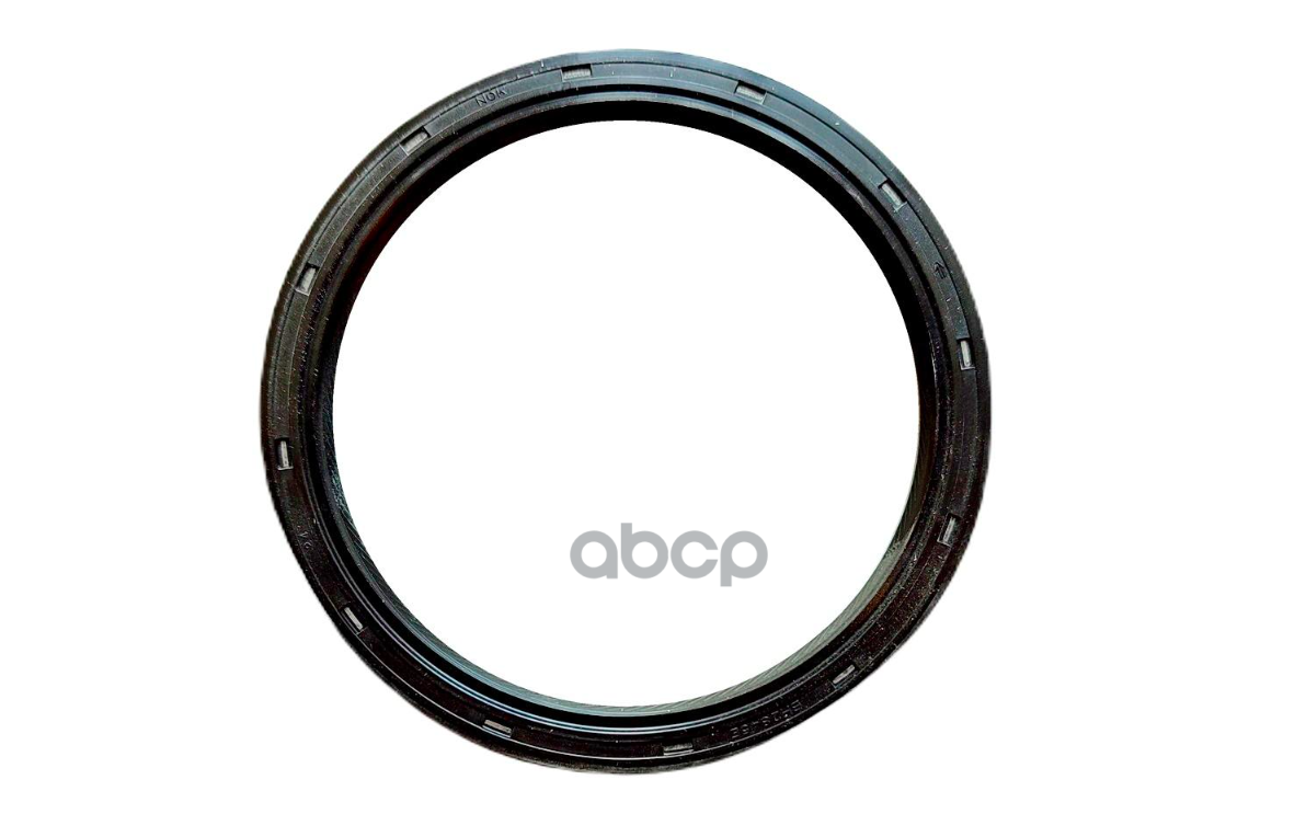 Сальник коленвала RR MZ B3/B5/B6, ZL/ZJ/ZY, Axela BK5, Demio DW#/DY#, Familia/323 BH#/BJ# NOK арт. BH2845-E0