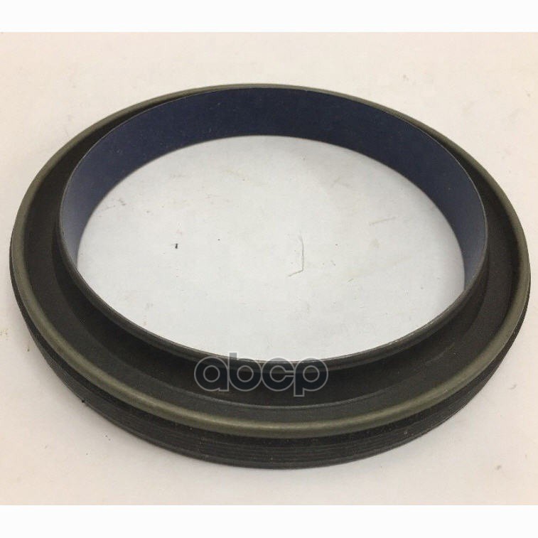 Сальник коленвала FR MZ FP/FS, ZJ/ZY, KL/K8/JE (Oil pump) DY3/5W, BJ#, GE#/GF#/CG#, LWEW, CP8W NOK арт. BH4701-F0