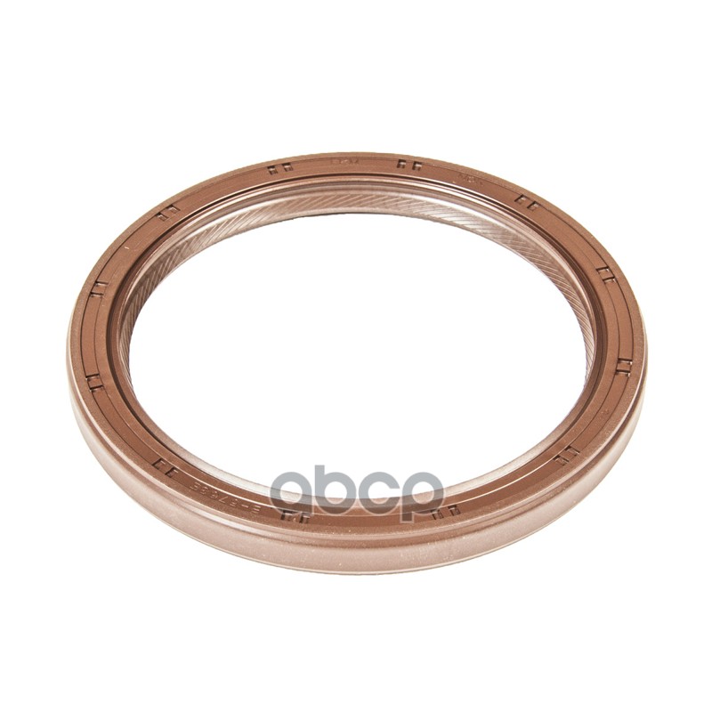 Сальник коленвала RR TY 1ZZ/3ZZ/4ZZ-FE, ZZV50, ZZE12#, ZCT1#, ZCA2# NOK арт. BH5768-E0