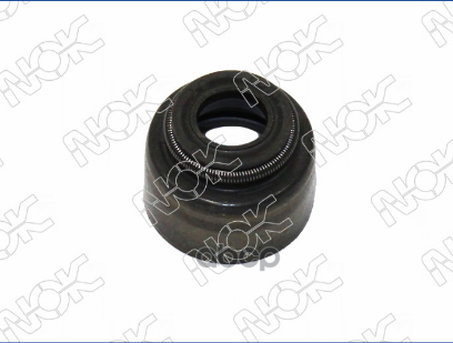 Колпачок маслосъёмный TY A/E/S/JZ/G//VZ/RZ/UZ- серия, - выпуск NOK арт. BV1883-I0