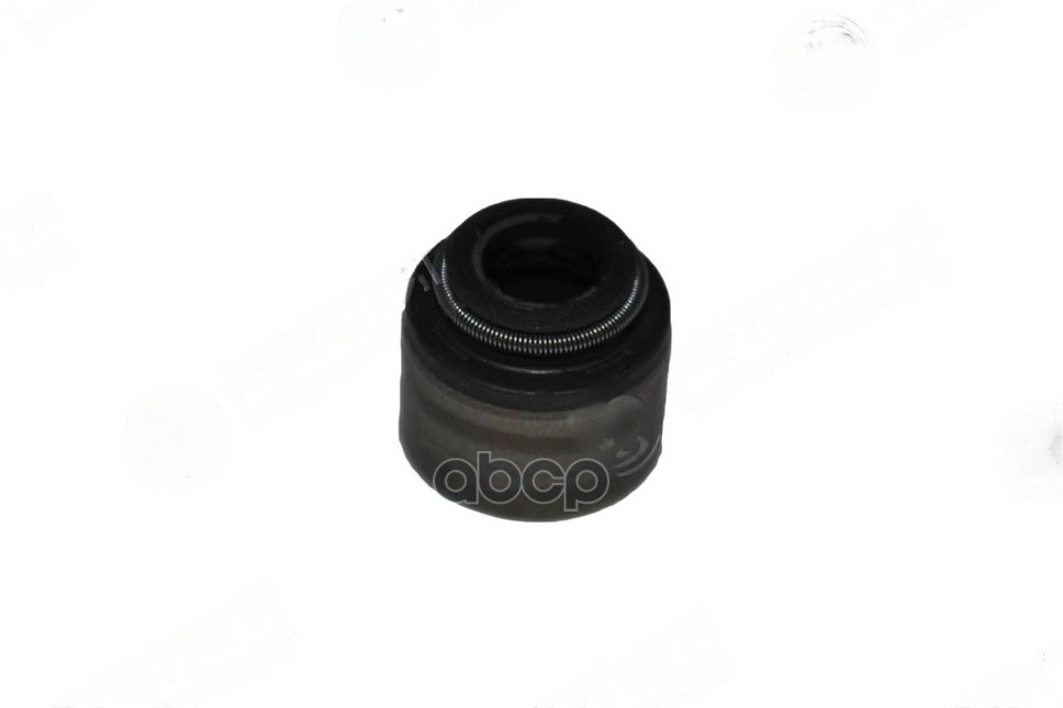 Колпачок маслосъёмный HINO 500 J07E-4J08E-UR rusJ05E-tiHINO 300 N04C EURO3-4-5 NOK арт. BV4726-F0