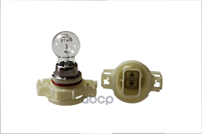 Лампа Psx24w 12V Pg20/7 NORD YADA арт. 904120