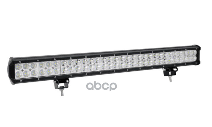 Балка Светодиодная 180Вт 60 Диодов Комбинированный 7108065 Tm Nord Yada Nord Yada 906082 NORD YADA арт. 906082