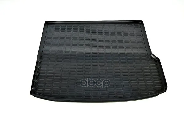 Коврики в багажное отделение для Geely Atlas II (2023) NORPLAST NPA00-T24-033 NORPLAST арт. npa00-t24-033