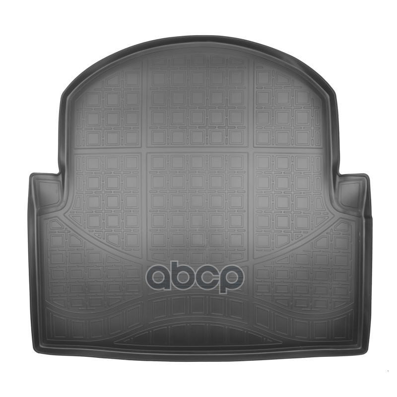 Коврики В Багажное Отделение Для Mercedes-Benz E (W212) (Sd) Avantgarde (2013) Norplast Npa00-T56-400 NORPLAST арт. NPA00-T56...
