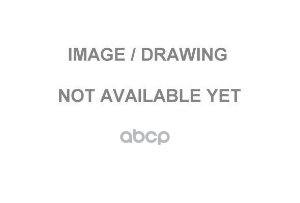 Вентилятор Отопителя Салона Volkswagen Golf 10/2003-11/2008 Nrf 34003 NRF арт. 34003