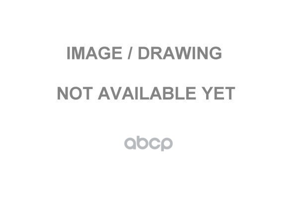 Вентилятор Отопителя Bmw 1 2.0D 05- NRF арт. 34124