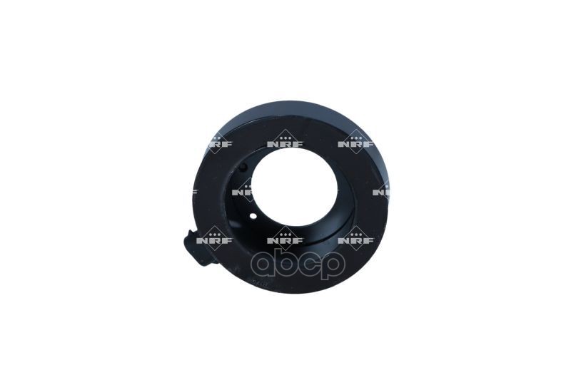 Катушка Компрессора Кондиционера Nissan Qashqai 10- NRF арт. 38564