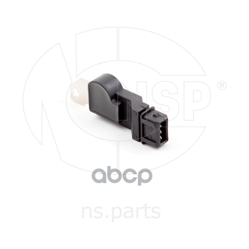 Датчик положения распредвала CHEVROLET Aveo NSP арт. nsp0196253544