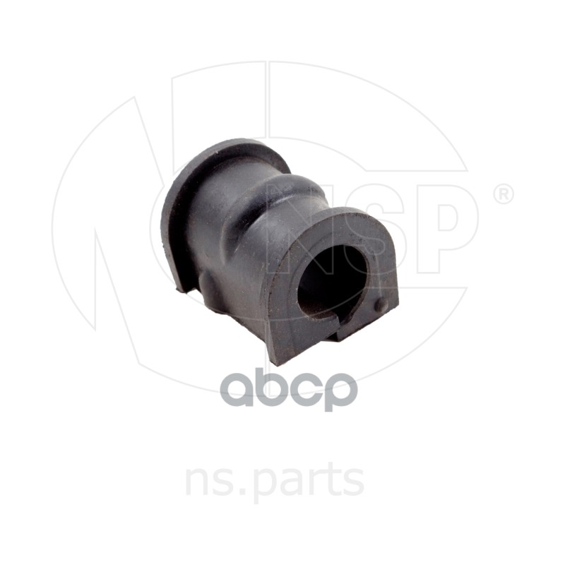 Втулка стабилизатора CHEVROLET Lanos NSP арт. NSP0196444926