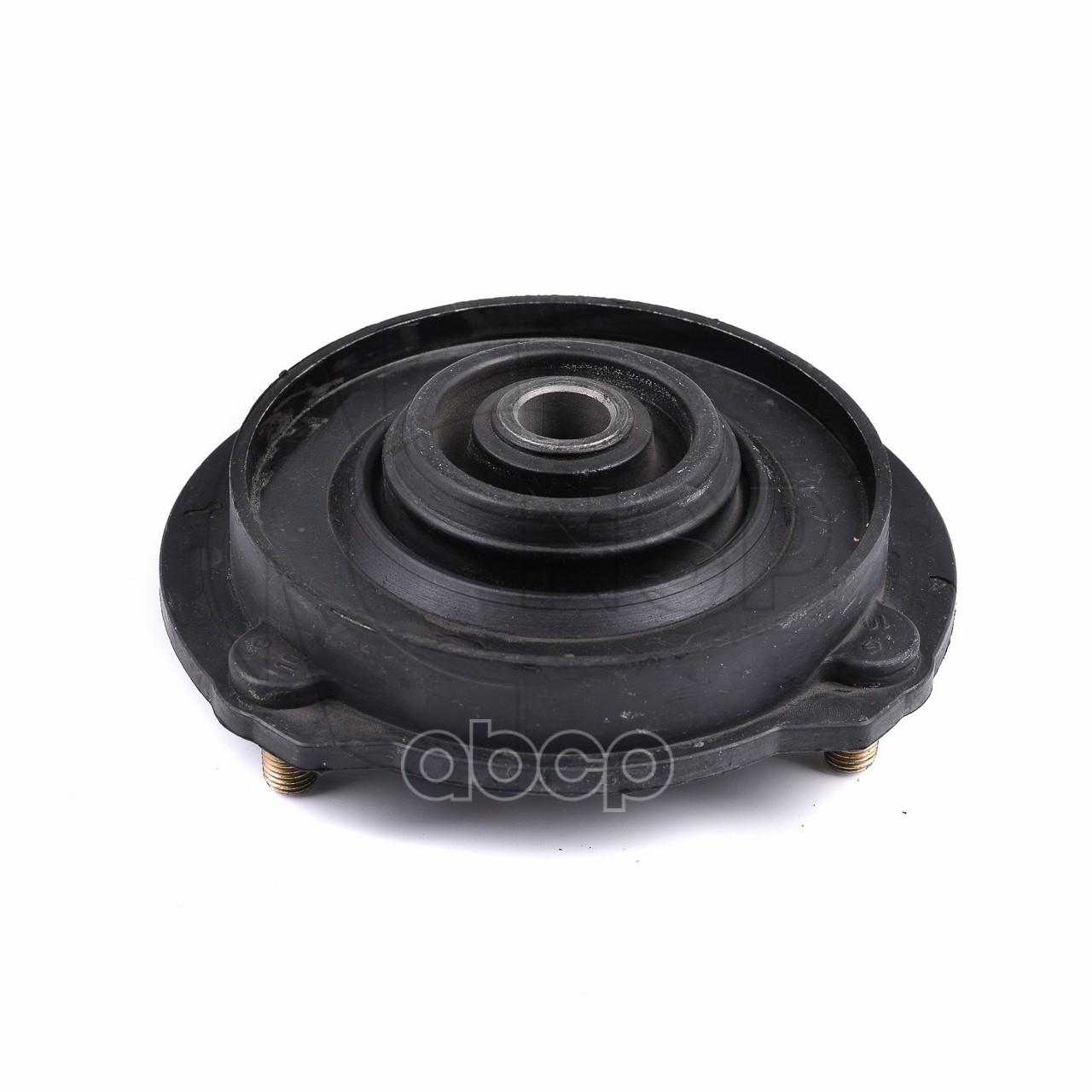 Опора амортизатора передняя CHEVROLET Epica NSP арт. NSP0196945329