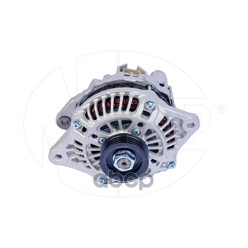 Генератор KIA Rio I (00-05) NSP арт. nsp020k30d18300