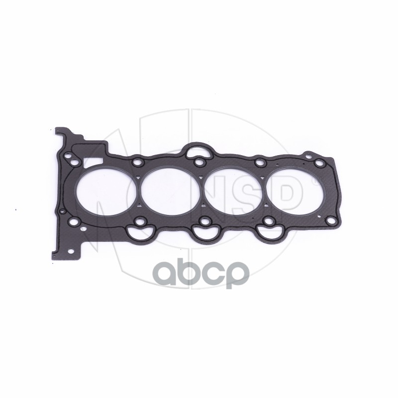 Прокладка ГБЦ HYUNDAI Solaris (1 4/1 6) NSP арт. nsp02223112b003