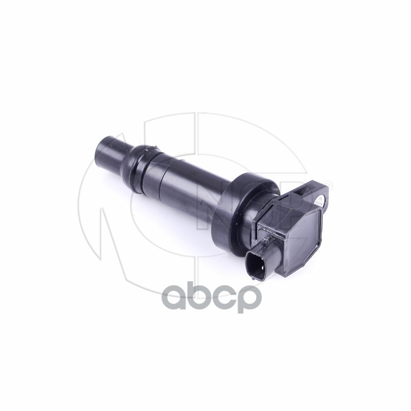 Катушка зажигания HYUNDAI i30/KIA Ceed 07-12 NSP NSP02273012B000 NSP арт. NSP02273012B000