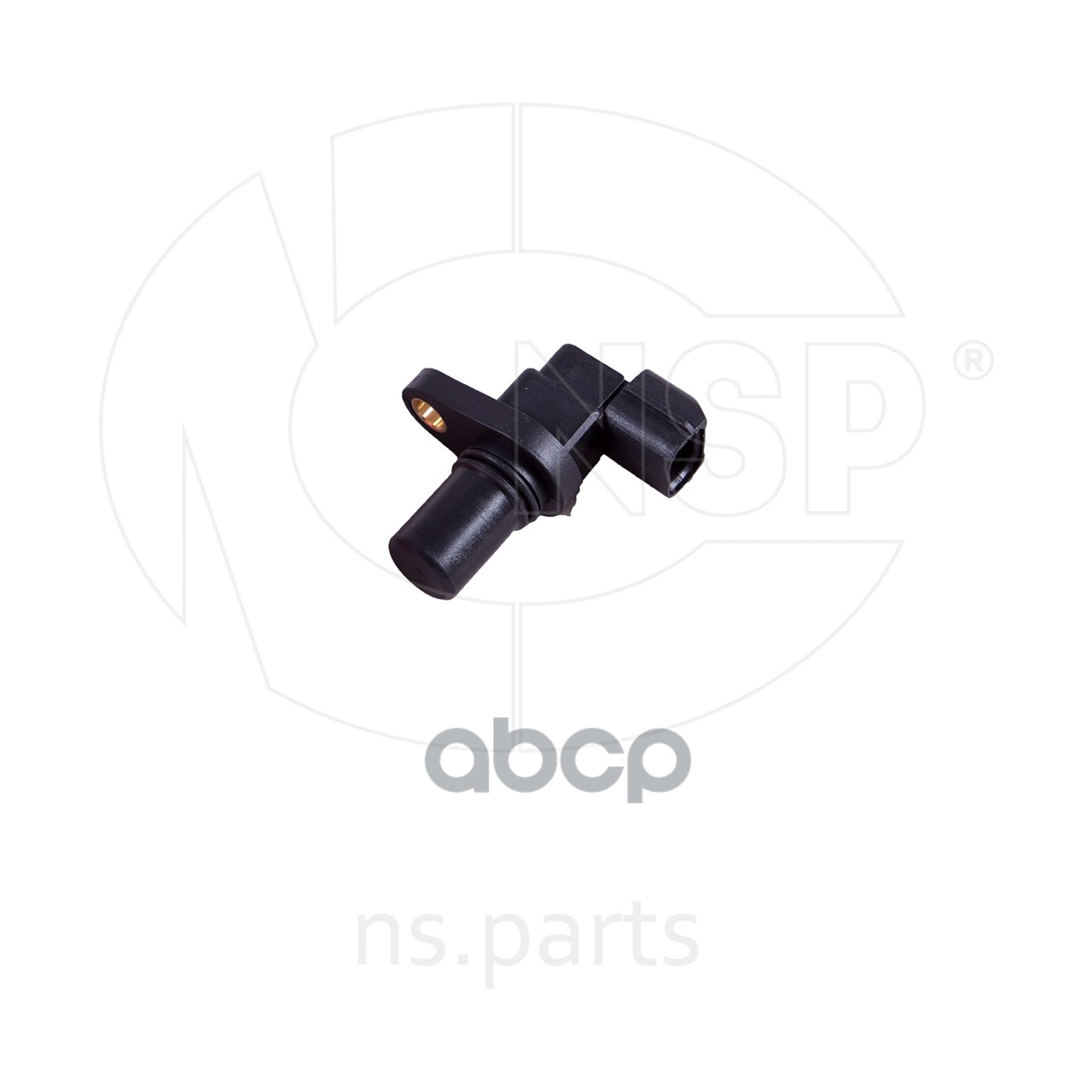 Датчик АКПП KIA Cee'd NSP арт. nsp024262139052