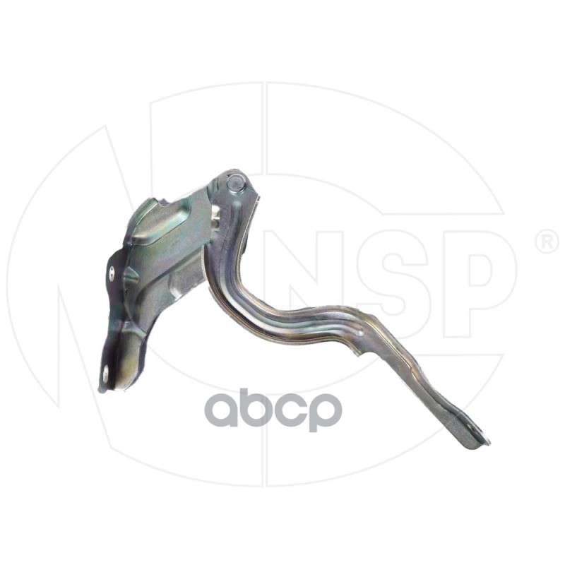 Петля Капота Левая Hyundai Solaris Ii (17-20) NSP арт. NSP0279110H5000