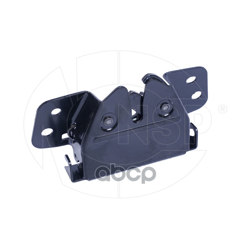 Замок капота HYUNDAI IX35 NSP арт. NSP02811302S000