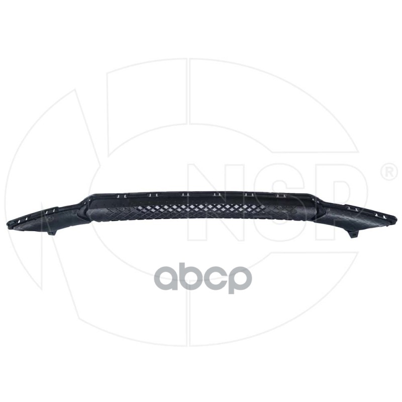 Решетка Радиатора Nsp NSP арт. NSP0286561H5500