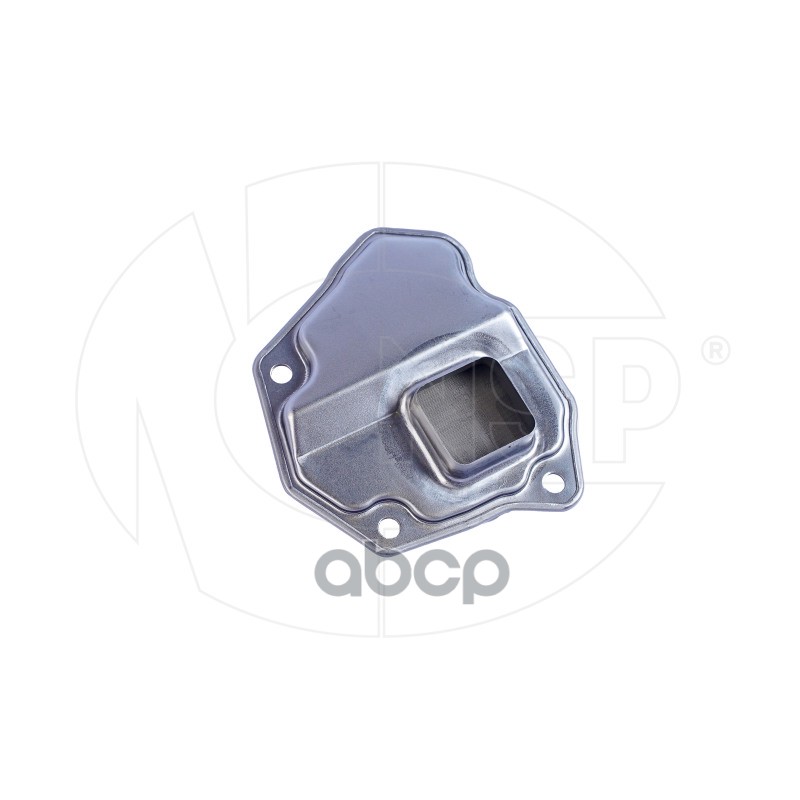 Фильтр АКПП MITSUBISHI Outlander III (12-) NSP арт. nsp042824a007