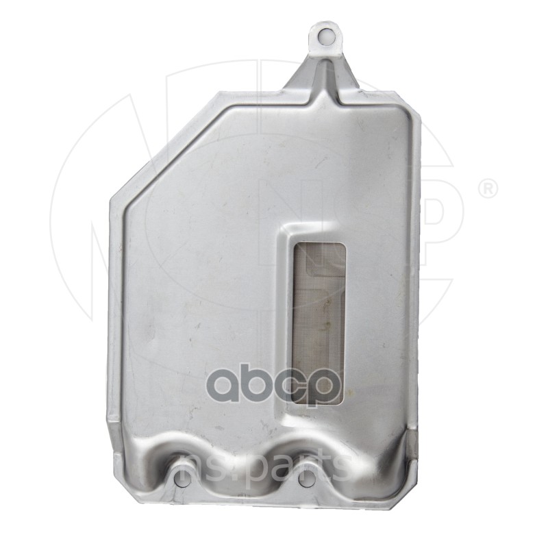 Фильтр АКПП TOYOTA Avensis (97-03)  RAV4 (96-00) NSP арт. nsp043533012020